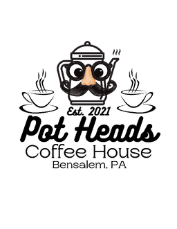 merchant logo